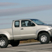 Toyota Hilux D4-D 4x4 Extra Cab Chassis vs Mercedes-Benz R 300 CDI BlueEFFICIENCY