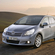 Toyota Verso 2.2 D-CAT 180 Luxury