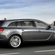 Vauxhall Insignia Saloon 2.0 CDTi SRi VX-Line Nav 4x4