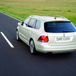 Golf Estate 2.0 TDI Sportline