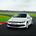 Fiat Bravo 1.6 Multijet Sport vs Mitsubishi Lancer 1.8 DID CT Invite vs Volkswagen Scirocco 2.0I TDI R-Line