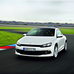 Kia Magentis 2.0 CRDi vs Alfa Romeo 147 1.9 JTDm 16v  Ducati Corse vs Alfa Romeo GT 1.9 JTDm Q2  Progression vs Volkswagen Scirocco 2.0I TDI R-Line