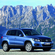 Volkswagen Tiguan 1.4 TSI Track & Style 4Motion