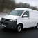 Volkswagen Transporter Combi 2.0 TDI medium long