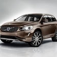 XC60 T6 FWD Momentum Powershift