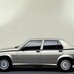 Alfa Romeo 75 1.8 Turbo vs Alfa Romeo 75 1.8