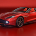 Aston Martin Vanquish Zagato Speedster vs Citroën Jumper Furgão Misto Semi Vidrado 35 L2H2 BlueHDi vs Citroën Jumper Furgão Fechado 35 L2H2 BlueHDi