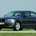 Audi A4 Avant 3.0 TDI quattro vs Audi A4 Avant 3.0 TDI quattro vs Audi 80 GL vs BMW 116i