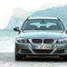 Audi A4 allroad quattro 2.0 TDI vs Mercedes-Benz B 200 CDI vs BMW 318d Touring LifeStyle LCI