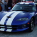 Viper GTS