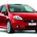 Fiat Linea 1.3 Multijet 16v vs Opel Corsa 1.3 CDTI DPF Black Edition ecoFLEX vs Fiat Grande Punto Van 1.3 Multijet 75cv vs Fiat Doblò Cargo Maxi 1.3 Multijet Basic