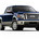 F-Series F-150 157-in. WB XL Styleside SuperCrew 4x4
