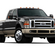 Ford F-Series Super Duty F-350 137-in. WB XLT Styleside DRW Regular Cab 4x4