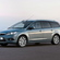 Ford Focus Estate 2.0 TDCi