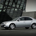 Mondeo 2.0 Turbodiesel