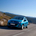 Peugeot Partner L2 Confort 1.6 HDi 90 vs Ford Fiesta Van 1.6TDCI ECOnetic vs Citroën C4 HDi 90 FAP vs Mazda 2 MZ-CD 1.6 Comfort