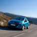 Ford C-MAX 1.6 TDCi Trend vs Kia cee'd SW 1.6 CRDi TX vs Mazda 2 MZ-CD 1.6 Comfort vs Mazda 5 SW Superior Wagon