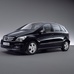 Mercedes-Benz B 200 vs Volvo S80 2.0T R-Design vs Mitsubishi Lancer 2.0 T Ralliart