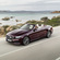 Mercedes-Benz E 220d Cabrio
