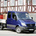 Mercedes-Benz Sprinter 209CDI/ 32 vs Iveco Daily 29L12V 2.3 HPI vs Citroën C5 2.0HDI FAP Exclusive vs Land Rover Freelander 2  2.2 TD4_e E