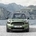 MINI (BMW) Cooper D Countryman vs Dodge Charger SE RWD vs Dodge Charger SE AWD