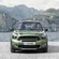 MINI (BMW) Cooper D Countryman