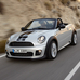 MINI (BMW) Roadster