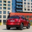 Juke 1.5 dCi S&S Acenta