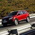 Nissan Qashqai 1.6 dCi N-Tec 4WD vs Ford Kuga 2.0TDCi 2WD Titanium