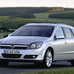 Opel Astra Caravan 1.4 Cosmo Plus vs Nissan Skyline R33 GT-R LM