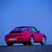 Porsche 911 Carrera 4 vs Renault Espace 2.2 vs Lexus ES 350 vs BMW 335xi vs Subaru WRX STI 2.5 320R