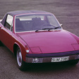 914/6