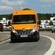 Renault Master Furgão Propulsão L4H2 Teto Sobrelev. 4.5T 2.3 dCi S&S Rodado Duplo