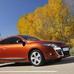 Megane III Coupé 1.4 TCe Dynamique S