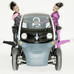 Renault Twizy