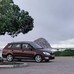 Skoda Fabia Combi 1.6 TDI Ambition vs Ford Fusion 2.0 EcoBoost I-4 S