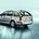 Skoda Octavia Break 1.4 TSI Elegance DSG vs Hyundai i20 1.4 Comfort