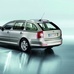 Fiat Linea 1.4 8v vs Nissan Note 1.4 Visia vs Skoda Octavia Break 1.4 TSI Elegance DSG