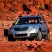 Skoda Yeti 2.0 TDI CR Experience vs Nissan Qashqai 2.0 4x4 Tekna Sport CVT 18'