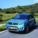 Suzuki Vitara 1.6 DDiD GL