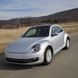 Beetle 1.4 TSI