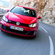 Volkswagen Golf 2.0 TSI GTI