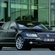 Volkswagen Phaeton 3.2I V6 Tiptronic 4M