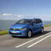 Touran 1.6 TDI Confortline