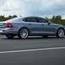 S90 D5 AWD Momentum Geartronic