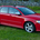 BMW 318d Automatic LCI vs Citroën C5 2.0HDI FAP Exclusive vs Volvo V50 D4 R-Design Geartronic