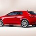 Alfa Romeo Brera 2.4 JTDm vs Audi A3 2.0 TDI