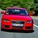 Audi A4 1.8 TFSI S line