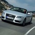 BMW 118i vs Seat Exeo ST 2.0 TSI Sport vs Audi A5 Cabriolet 2.0T FSI  vs BMW X1 sDrive18i