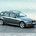 Audi A4 allroad quattro 2.0 TDI vs Skoda Octavia 2.0 TDI CR DPF RS DSG vs Volkswagen Tiguan 2.0I TDI DPF 4X2 Trend BlueMotion vs BMW 318d Touring Navigation LCI